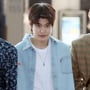 4번째 이미지