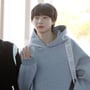 3번째 이미지