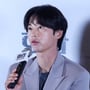 17번째 이미지
