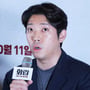 15번째 이미지