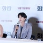 14번째 이미지