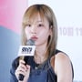 13번째 이미지