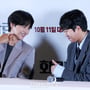 12번째 이미지