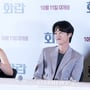 11번째 이미지