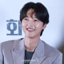 10번째 이미지
