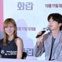 9번째 이미지