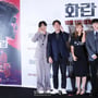 2번째 이미지
