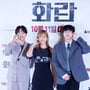 1번째 이미지