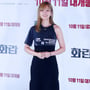 7번째 이미지