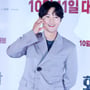 6번째 이미지