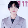 5번째 이미지