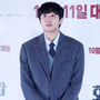 4번째 이미지