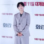 3번째 이미지