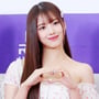 40번째 이미지