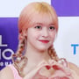 39번째 이미지