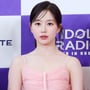 38번째 이미지