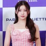 37번째 이미지