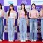 36번째 이미지