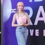 35번째 이미지