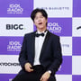 34번째 이미지