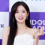 33번째 이미지