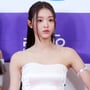30번째 이미지