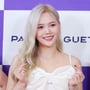 29번째 이미지