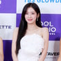 28번째 이미지