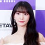 27번째 이미지