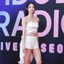 25번째 이미지