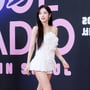 24번째 이미지