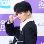 23번째 이미지