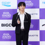 21번째 이미지