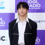 20번째 이미지