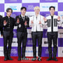 19번째 이미지