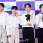 18번째 이미지