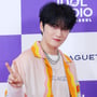 17번째 이미지