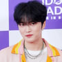 16번째 이미지