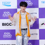 15번째 이미지