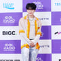 14번째 이미지