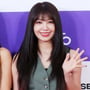 13번째 이미지