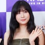 12번째 이미지