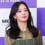 11번째 이미지