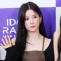 10번째 이미지