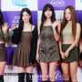 9번째 이미지