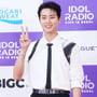 8번째 이미지