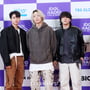 7번째 이미지