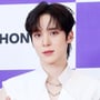 6번째 이미지
