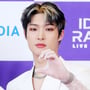5번째 이미지