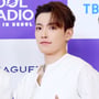 4번째 이미지